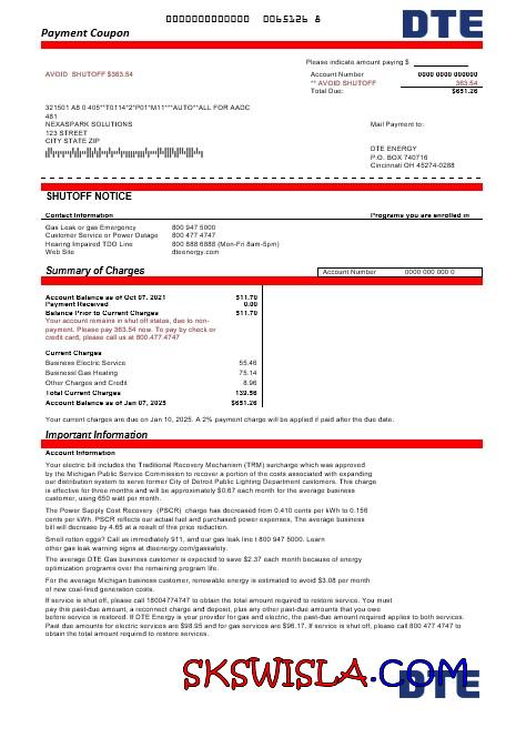 Albania Albanian Power Corporation